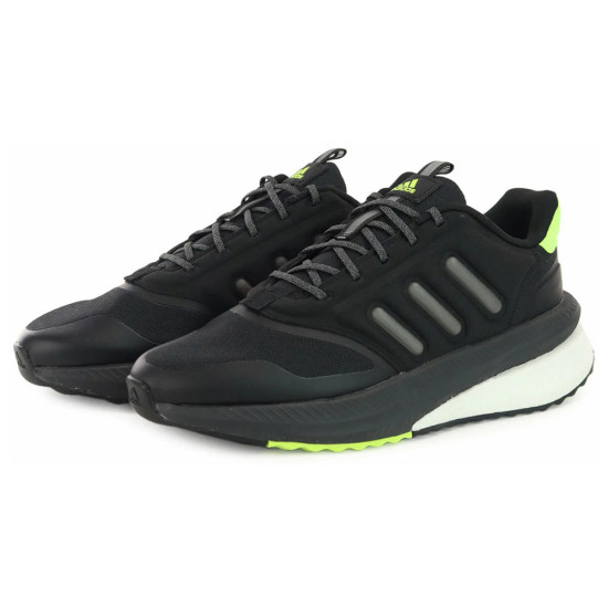 Adidas X_PLRPHASE Adidas X_PLRPHASE